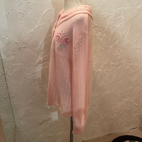 knit 798[na834]