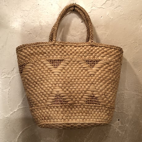 bag 895[FF788]