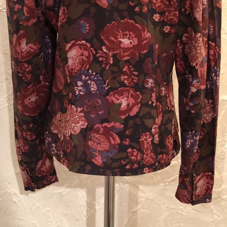 tops 531[ks26]