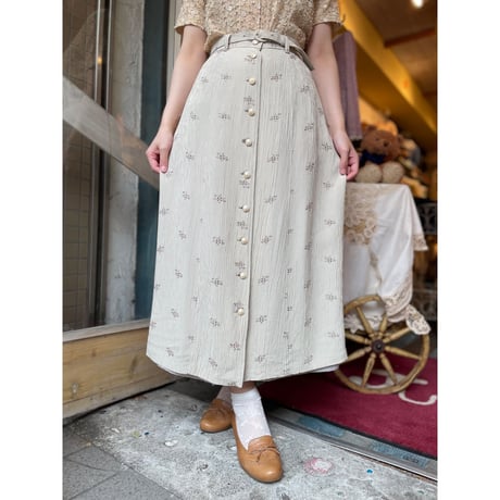 skirt 636[ge-683]