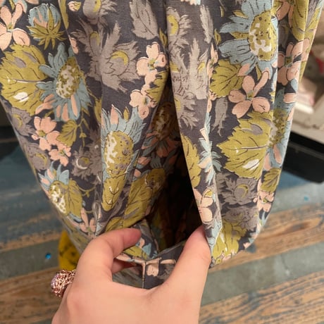 skirt 642[ge984]