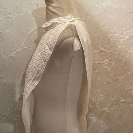 antique 97[FA121]