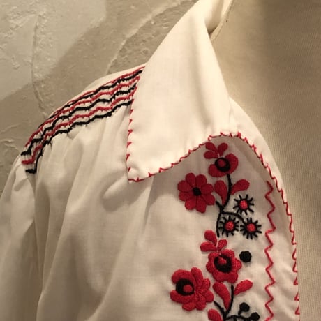 tops 470[na250]