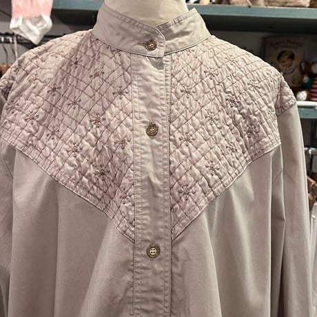 outer 881[na654]