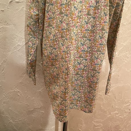 tops 207[na170]