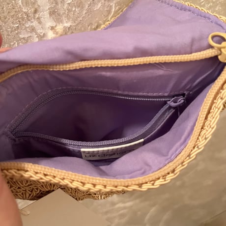 bag 318[FF799]