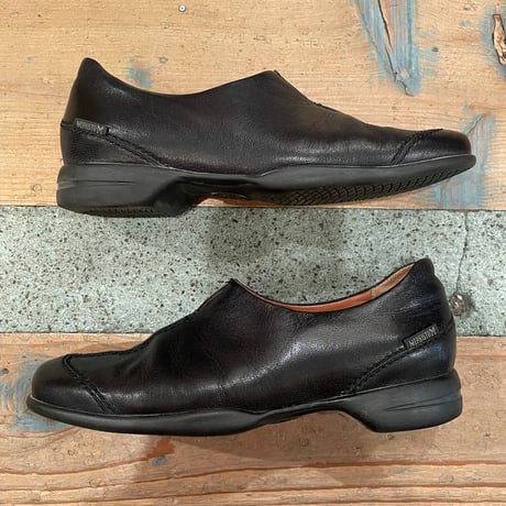shoes 336[FF319]