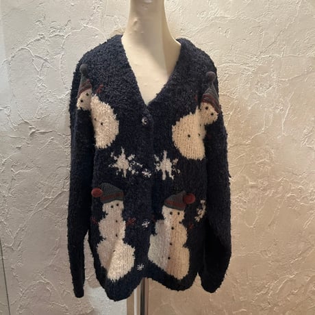 knit 600[na566]