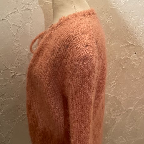 knit 690[ge286]