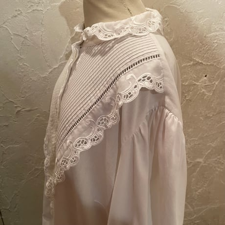 tops 743[na758]