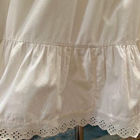 skirt562[na562]
