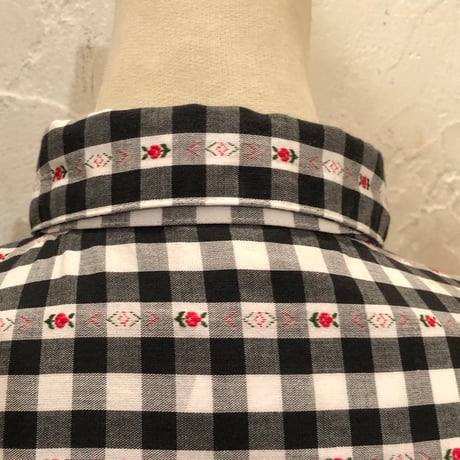 tops 355[na823]
