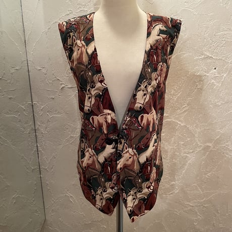 tops 547[ge-284]