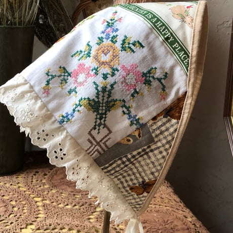 handmade 271[m225]