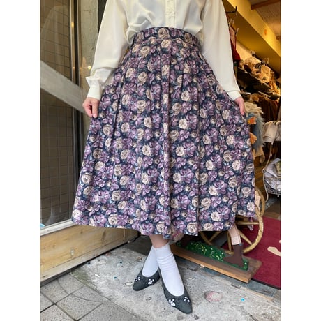 skirt 765[AR545]