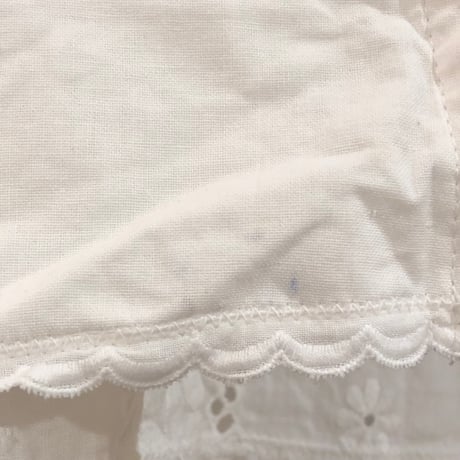 apron 545[ge167]