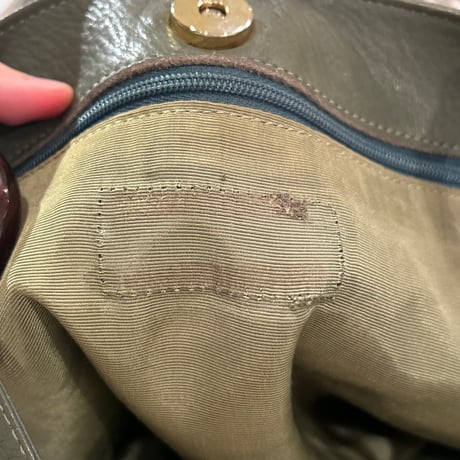 bag 147[FF518]