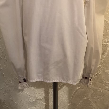 tops 921[ko20]