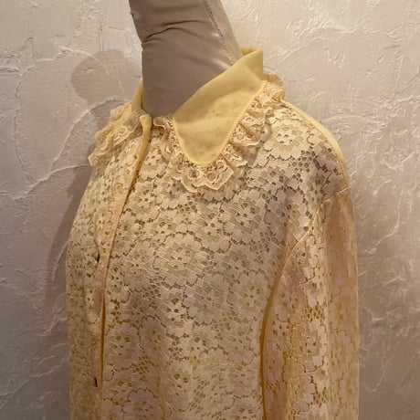 tops 394[na701]