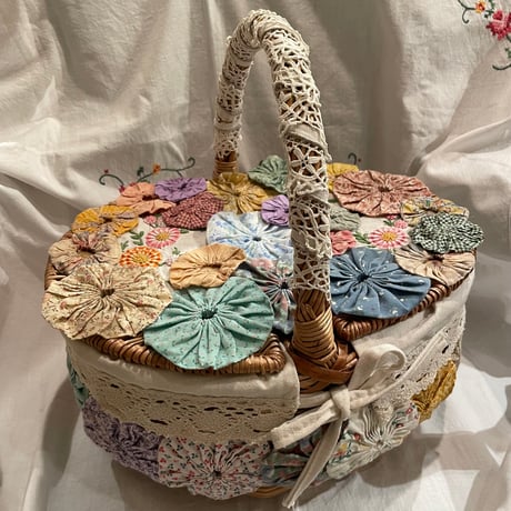 handmade 247[m171]