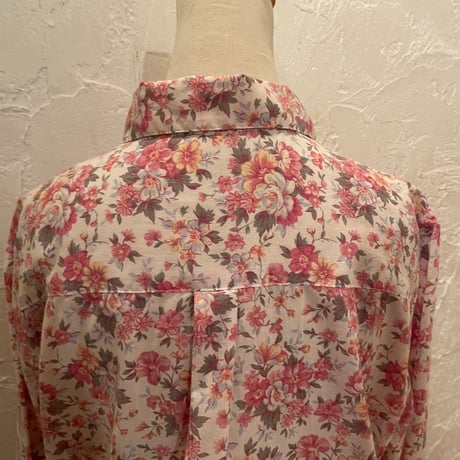tops344[ge781]