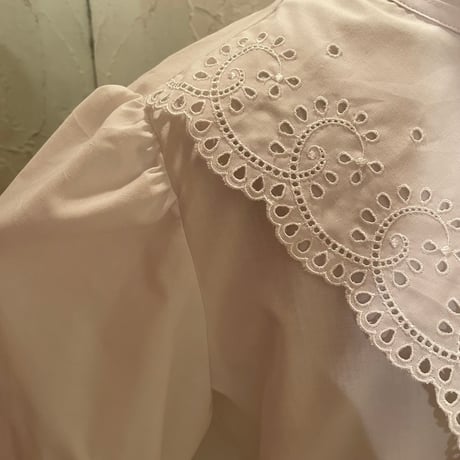 tops 706[ge234]