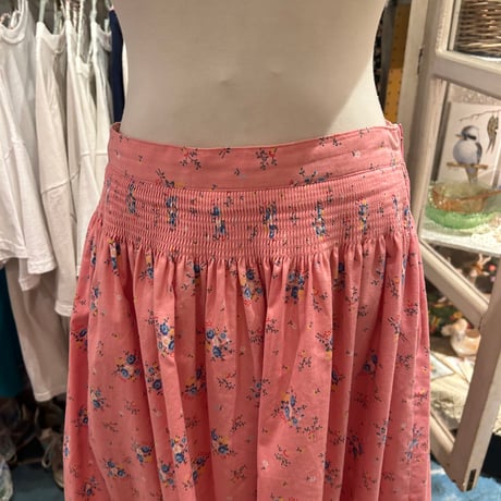 skirt 672[ge672]