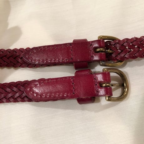 belt 108[FF394]