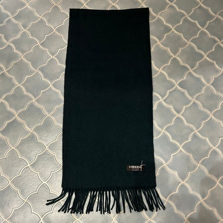 goods 170[na550]