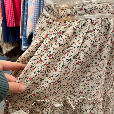 skirt 35[ge-552]
