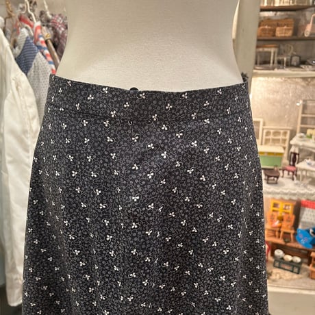 skirt 573[na575]