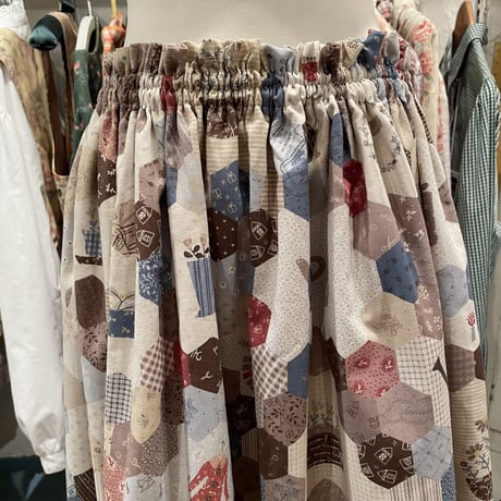 handmade 103[m44]