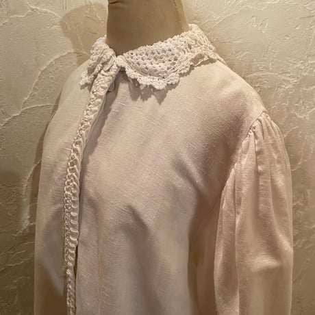 tops 744[na760]