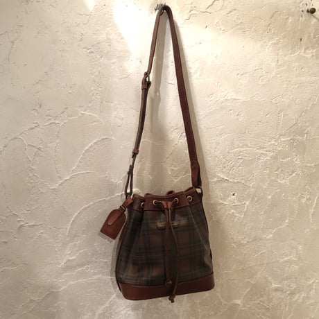 bag 968[na162]