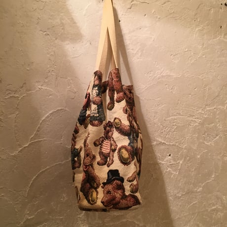 bag980 [FF172]