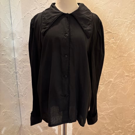 tops 631[na48]