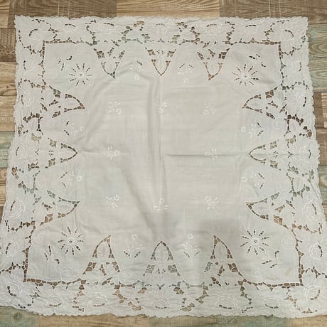 cloth 97[ge868]