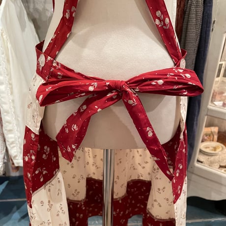 apron 302[ge-523]