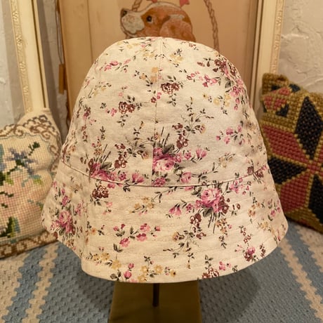 hat 202[FF668]