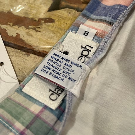 skirt 618[ge883]