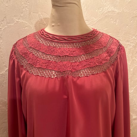 tops 717[na655]