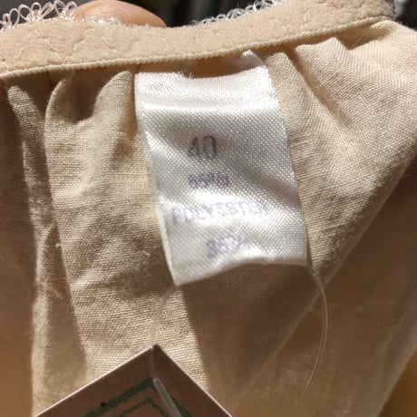 skirt 544[ge308]