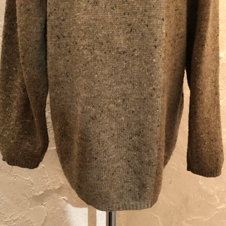 knit 680[na380]