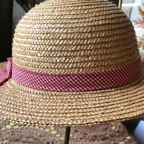 hat 211[ge491]
