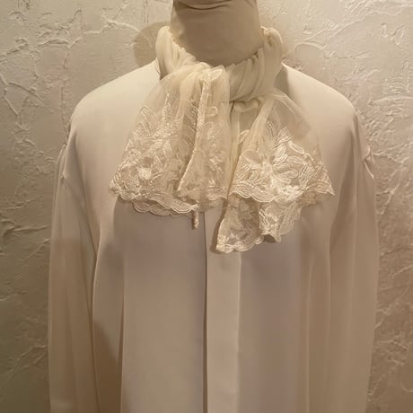 tops 316[na494]