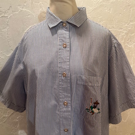 tops 594[ge150]