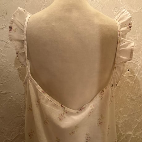 tops 399[na881]