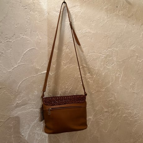 bag 276[na867]