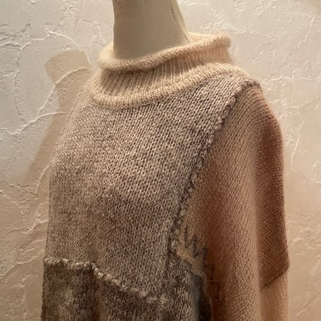 knit 635[na677]
