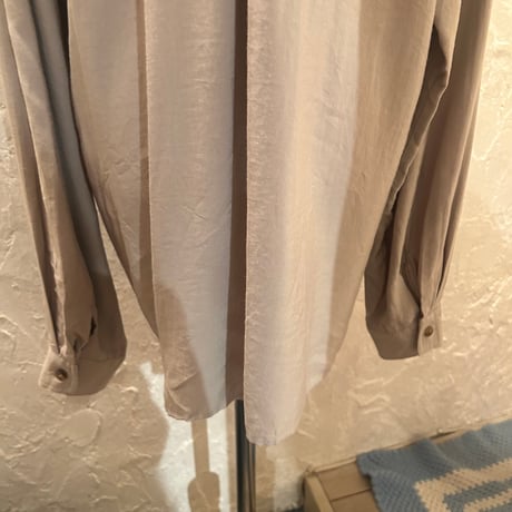 tops 568[na534]